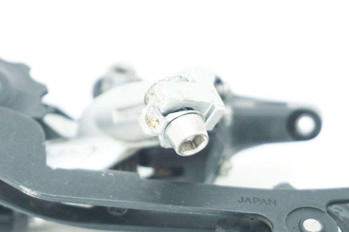 SHIMANO 「シマノ」 DEORE XT RD-M786 リアディレイラー / 大阪美原北インター店