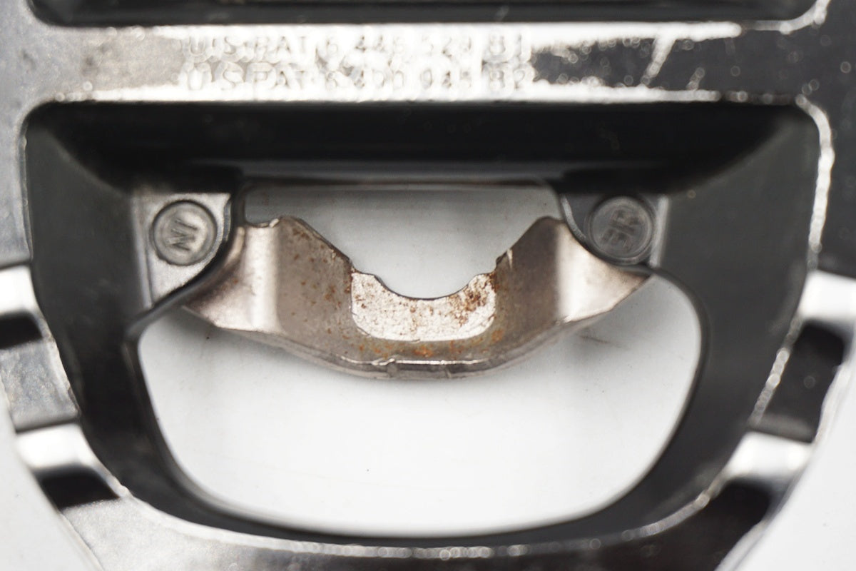 SHIMANO 「シマノ」　PD-A530 ペダル / 奈良店