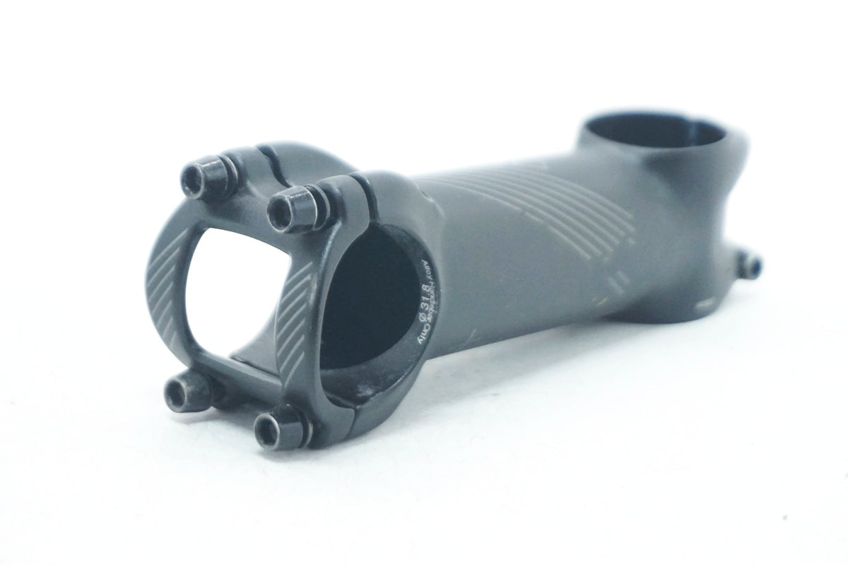 DEVOX 「デヴォックス」 100㎜ Φ31.8 ステム / 大阪門真店