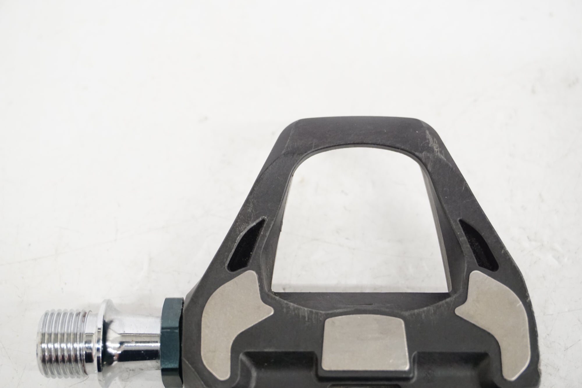 SHIMANO 「シマノ」 ULTEGRA PD-R8000 ペダル　/ 浜松店