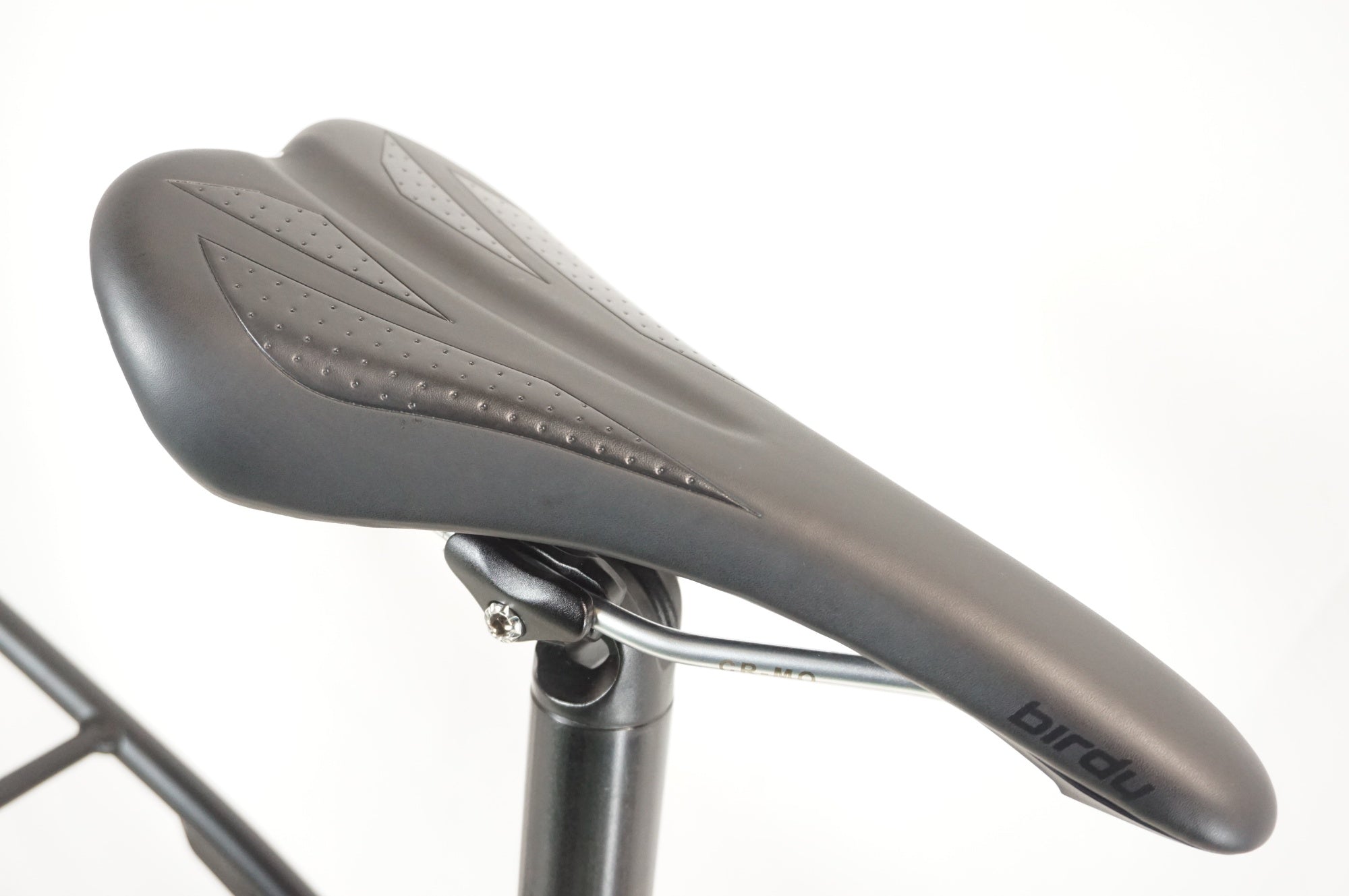 BIRDY 「バーディ」 CLASSIC EVO 2024年モデル 折りたたみ自転車 / 宇都宮店