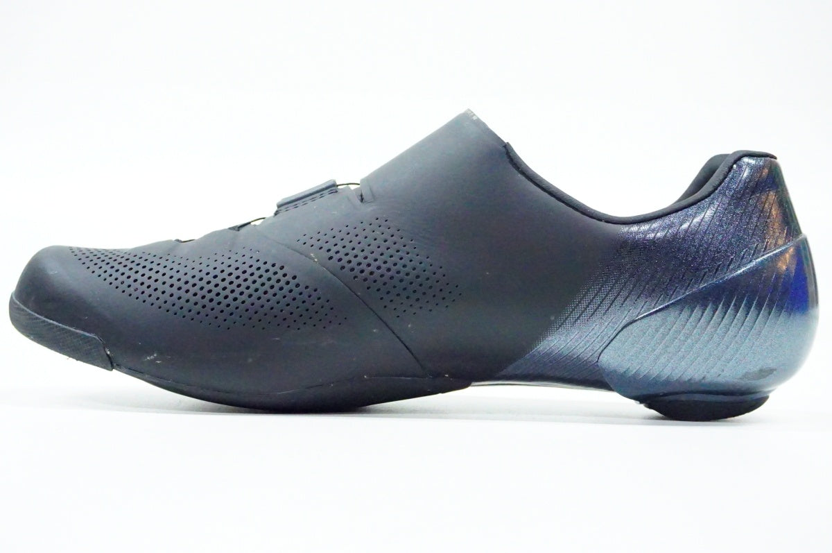 SHIMANO 「シマノ」 SH-RC903M L01 S 25.2cm シューズ / 名古屋大須店