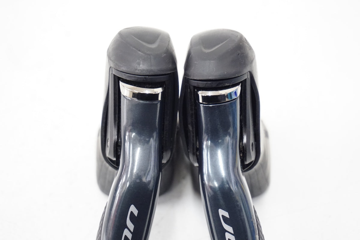 SHIMANO「シマノ」 ULTEGRA ST-R8070 デュアルコントロールレバー / 浜松店