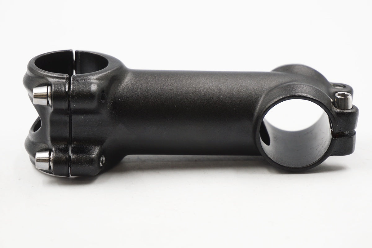 ブランド不明 Φ31.8 90mm ステム / 奈良店