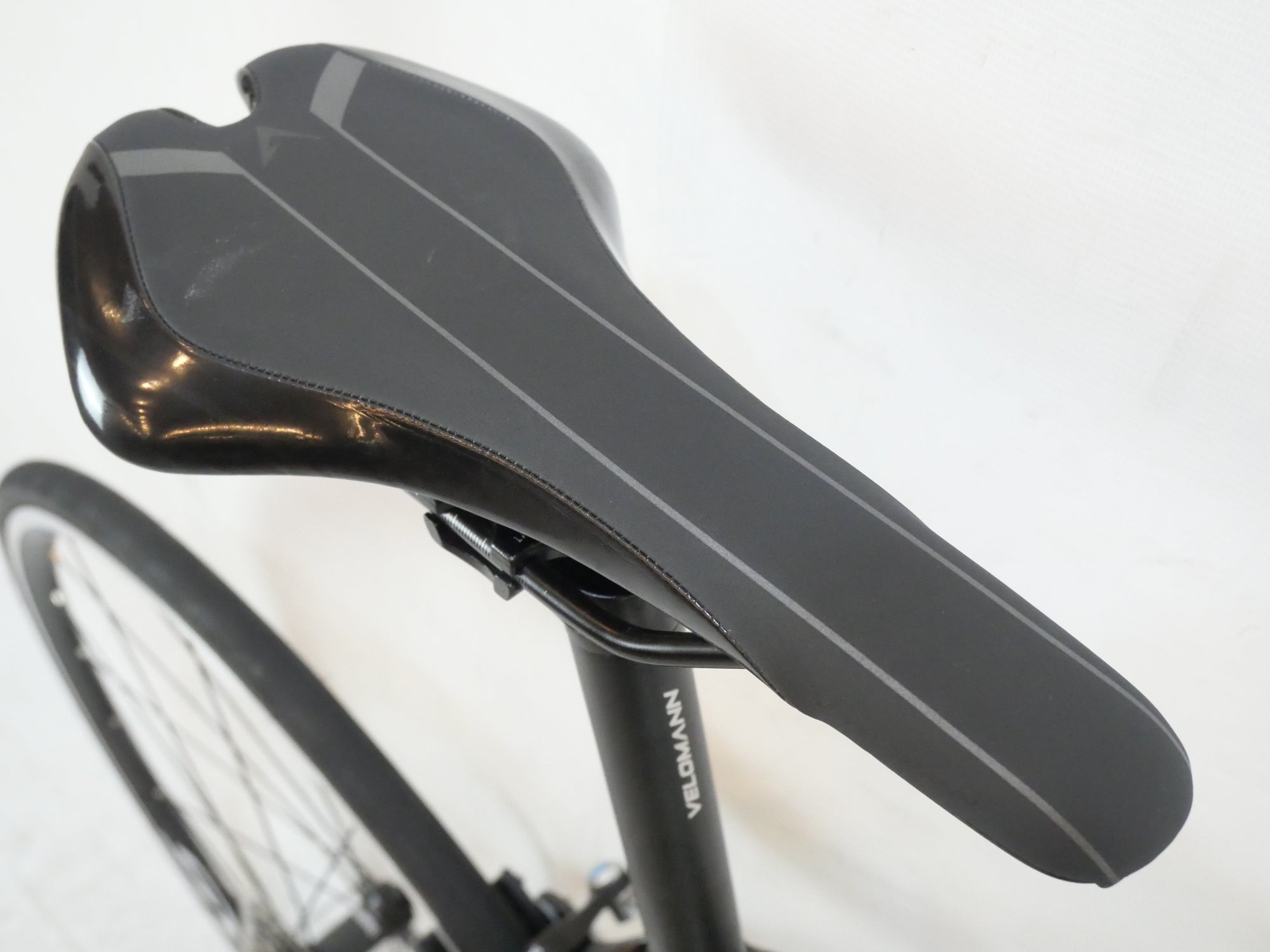 BIANCHI 「ビアンキ」 SPRINT 105 2022年モデル リムモデル ロードバイク / バイチャリ浦和ベース