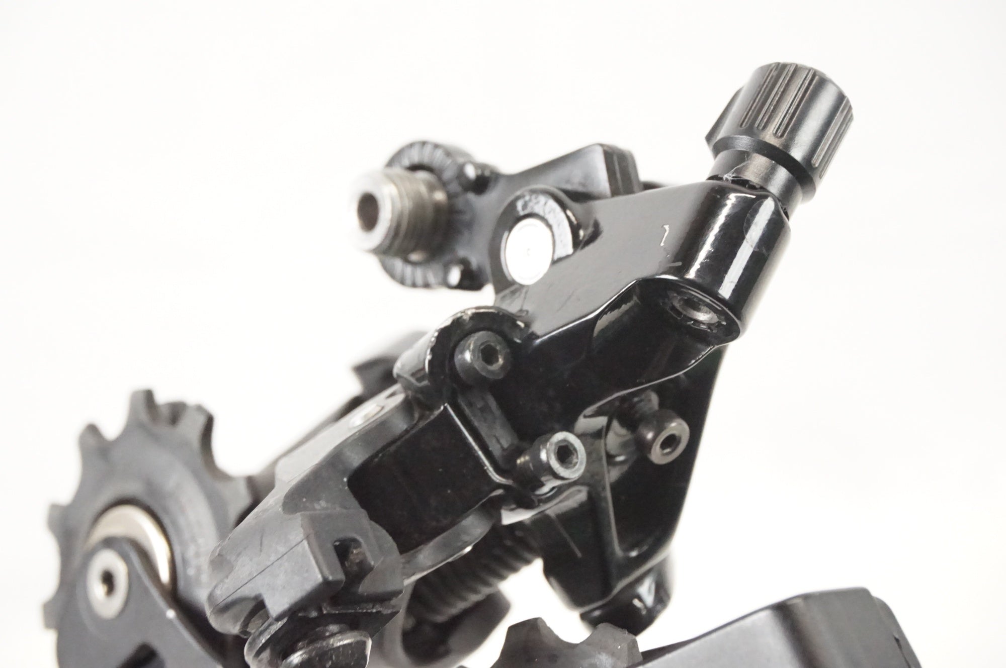 SHIMANO 「シマノ」 105 RD-R7000 リアディレイラー / 宇都宮店