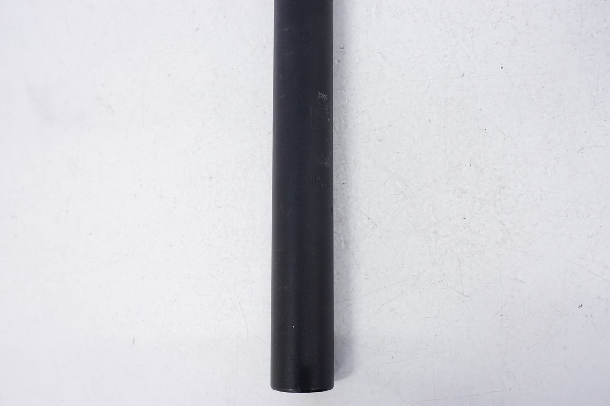 ブランド不明 φ30.9 320mm シートポスト / 浜松店