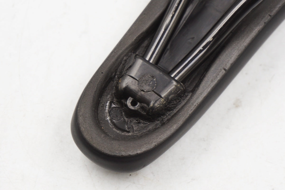 ブランド不明 サドル / 奈良店