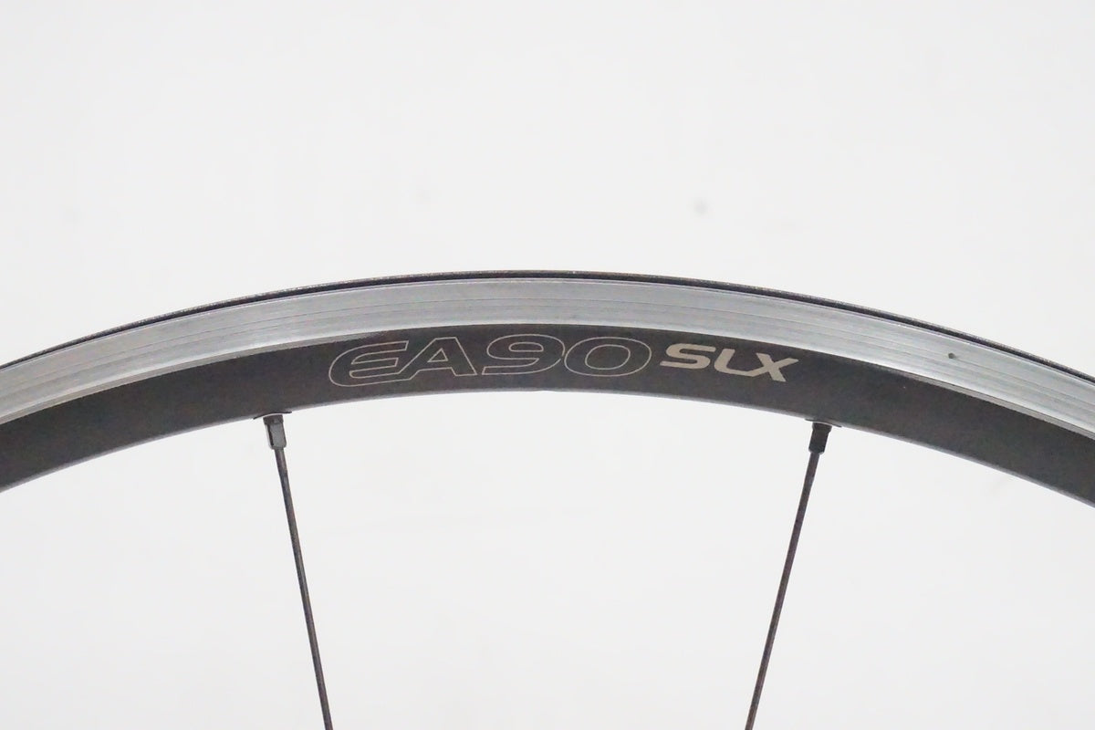 EASTON「イーストン」 EA90 SLX フロントホイール/ 京都西院店