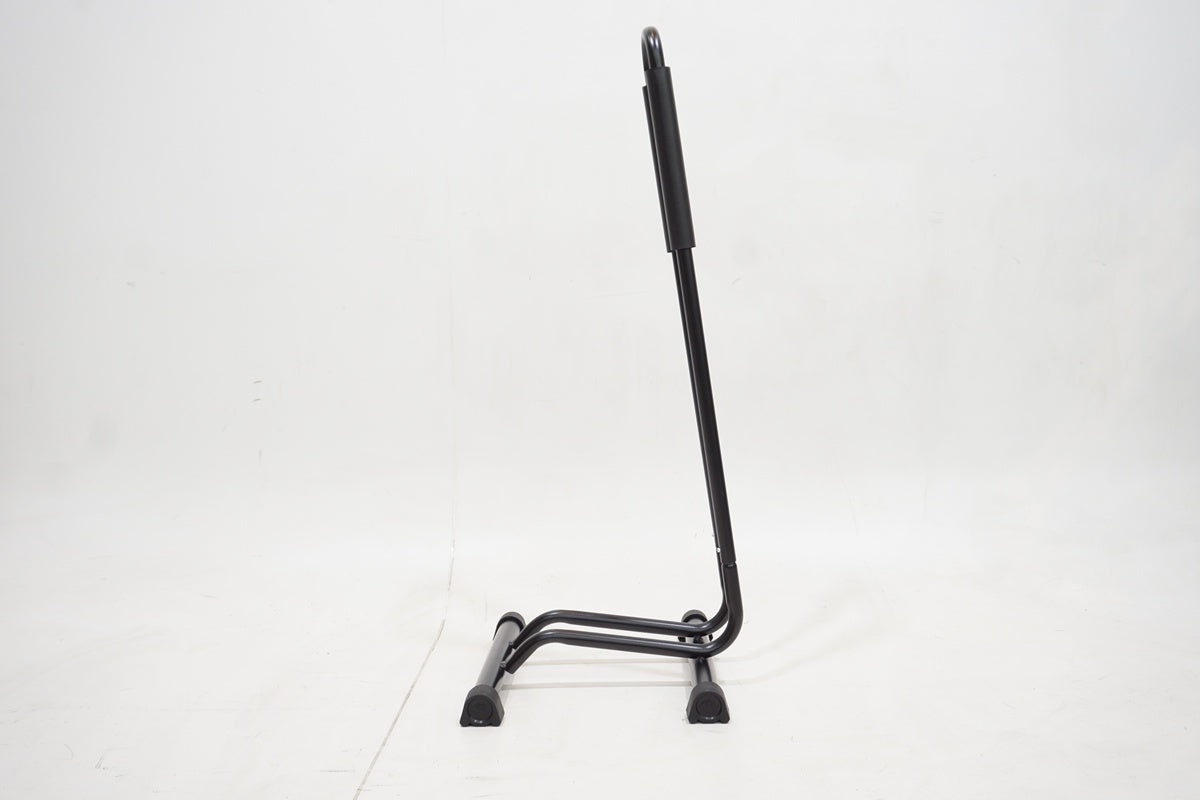 ブランド不明 ディスプレイスタンド /京都西院店