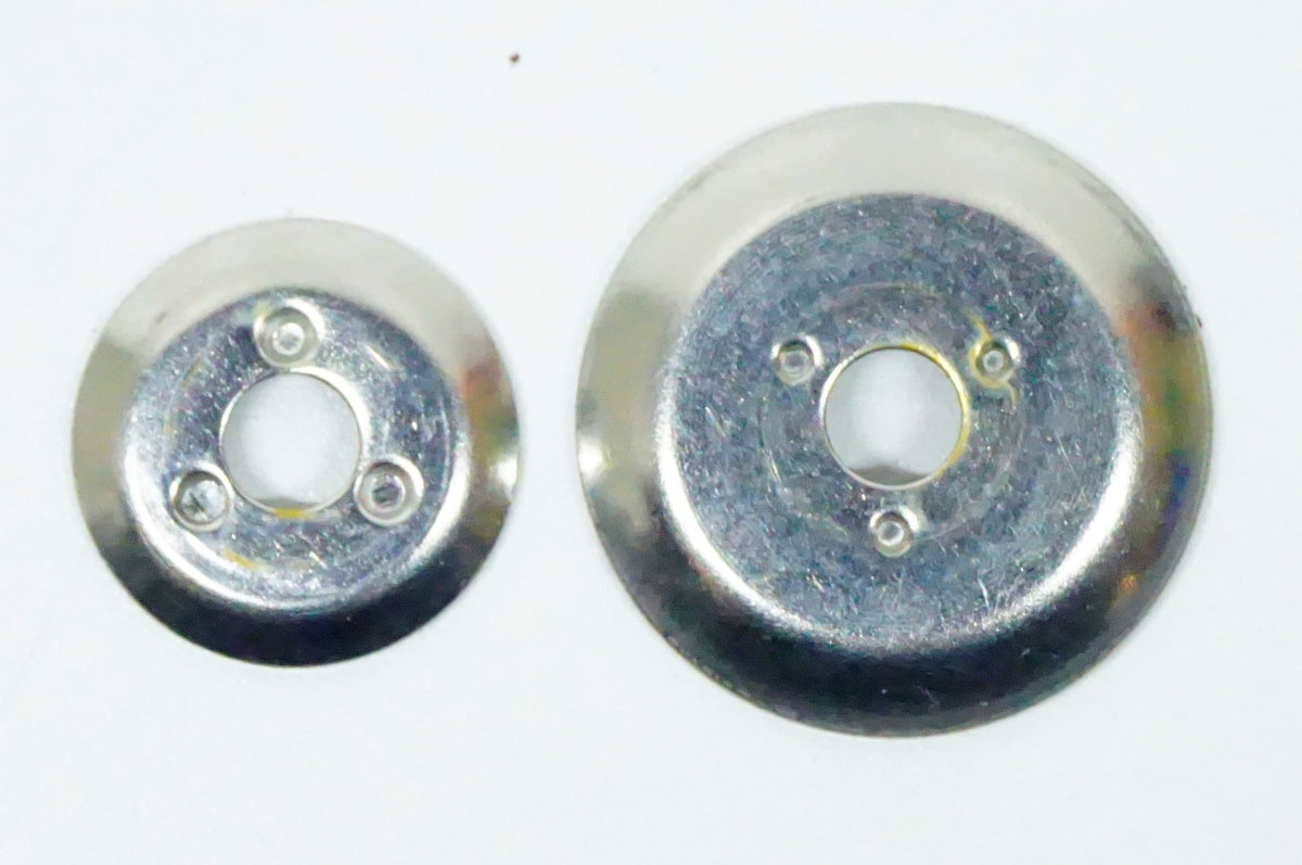 DIA-COMPE 「ダイアコンペ」 ENE CICLO シフトレバーセット / 名古屋大須店