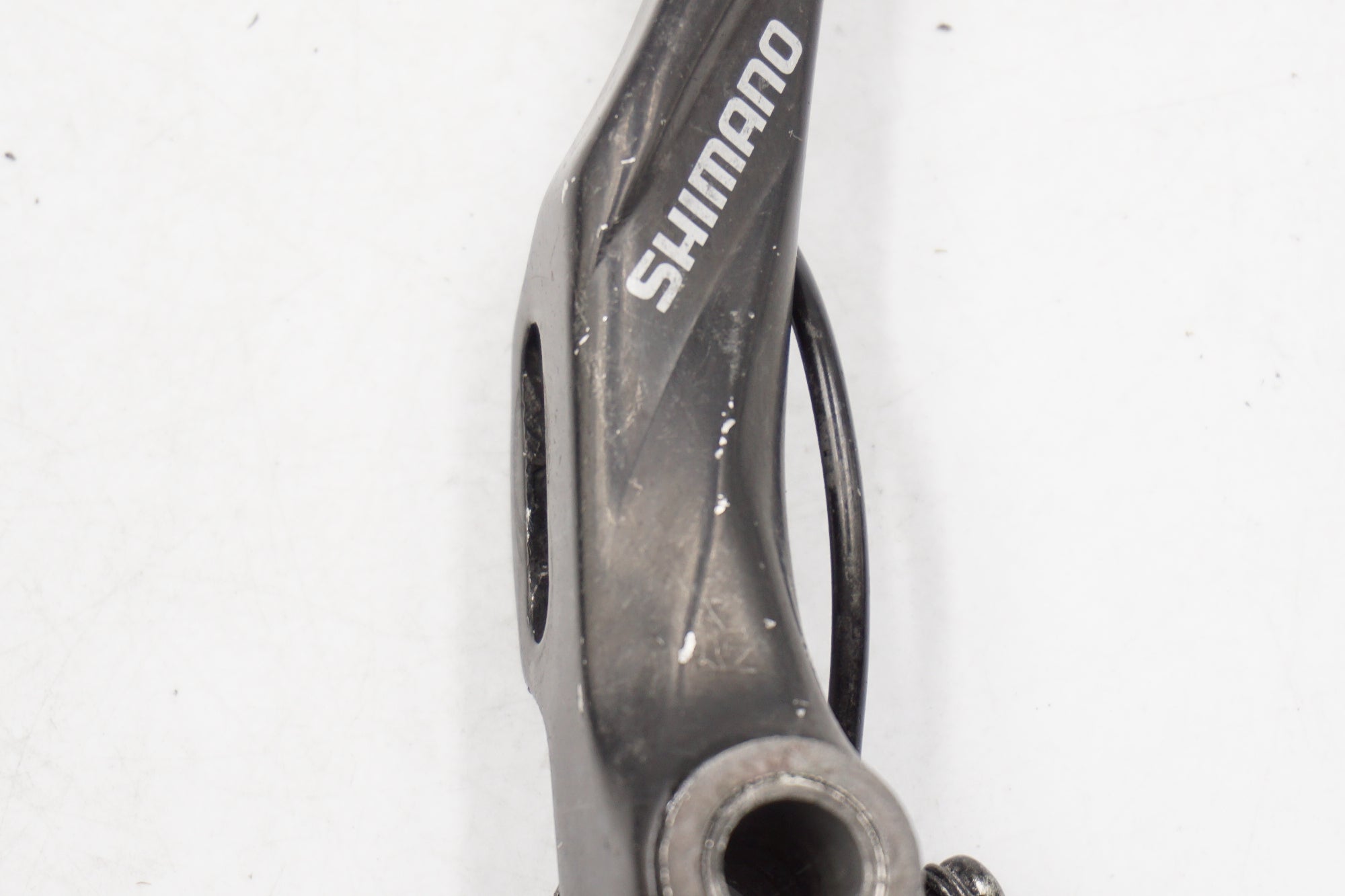 SHIMANO 「シマノ」 BR-T4000 Vブレーキ / 奈良店