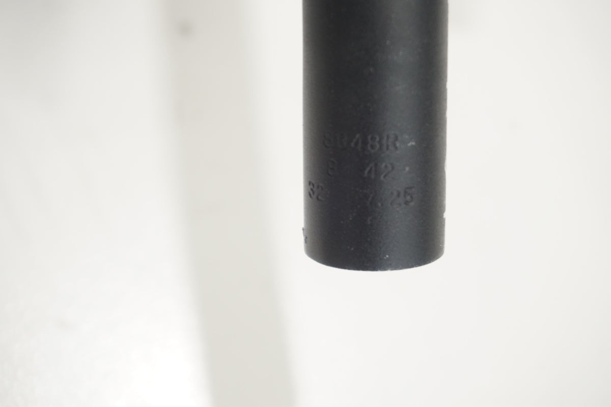 DEDA 「デダ」 ZERO100 φ31.7 420mm ハンドル / 滋賀大津店