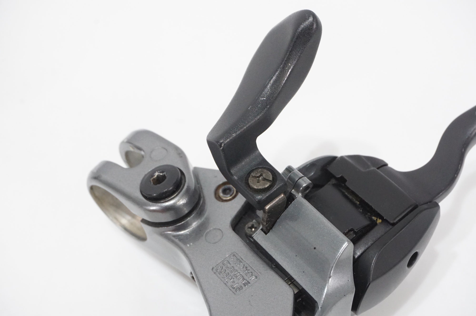 SHIMANO 「シマノ」 XTR ST-M960 デュアルコントロールレバー / AKIBA店