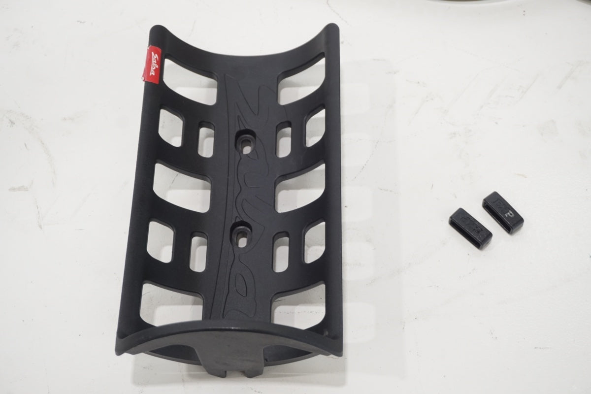 SALSA 「サルサ」 ANYTHING CAGE BAG KIT カーゴケージバッグセット