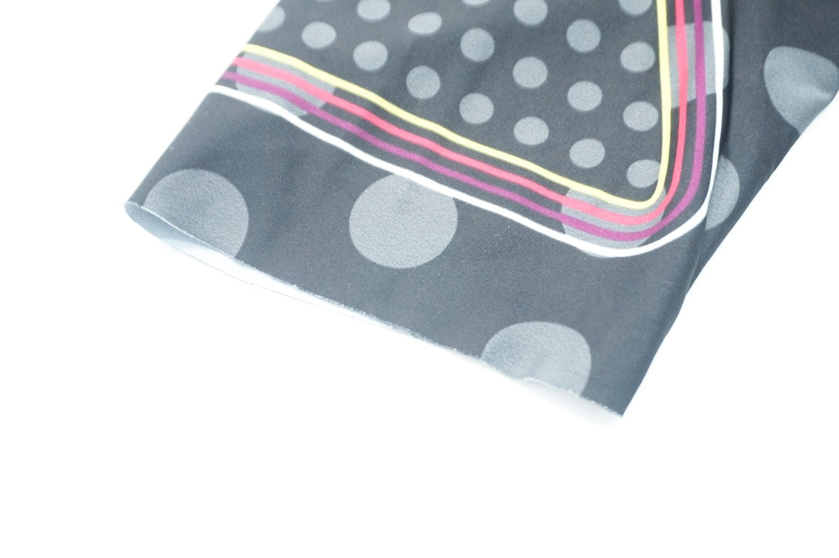 HORIZONTAL 「ホリゾンタル」 Lサイズ アウタージャケット / 大阪門真店