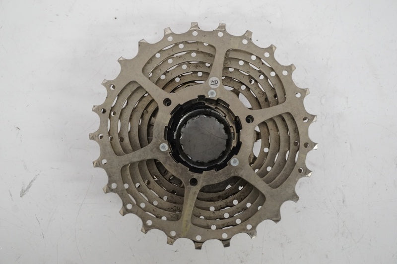 SHIMANO 「シマノ」 CS-HG50-9 12-25T スプロケット / 浜松店