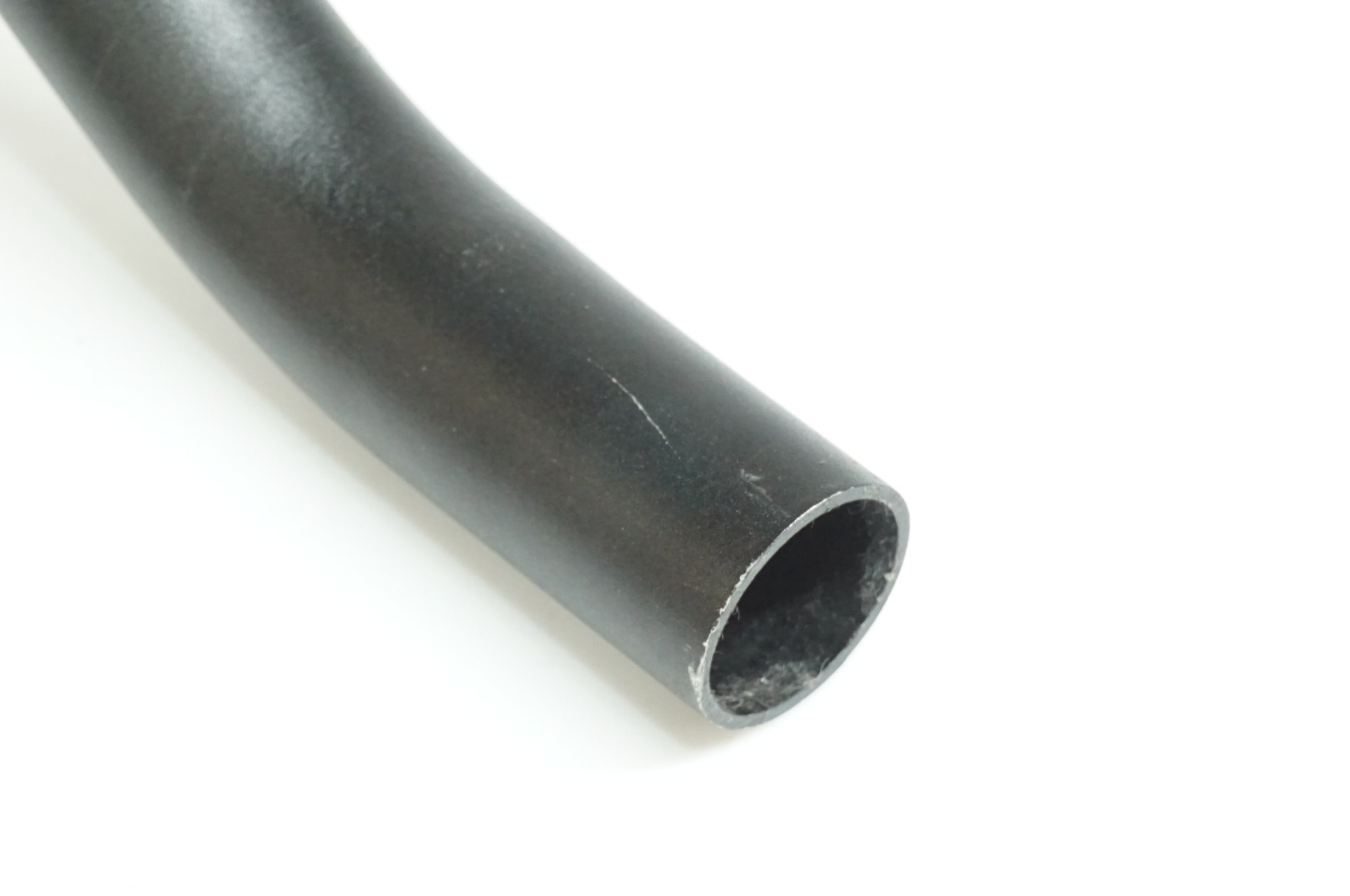 ノーブランド 6061 ERGO 400mm φ26.0 ハンドル / 大宮店