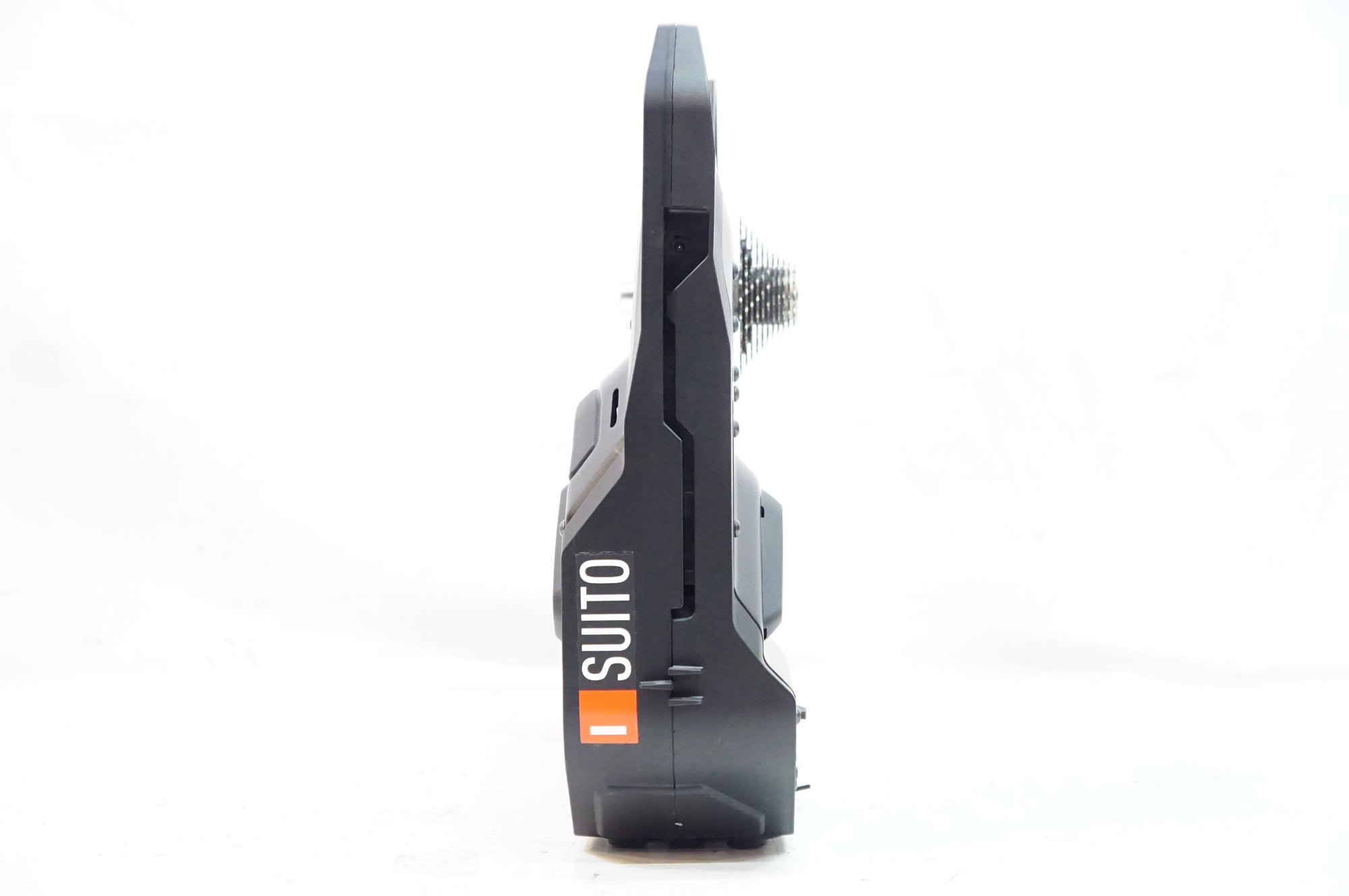 ELITE 「エリート」 SUITO サイクルトレーナー / 熊谷本店