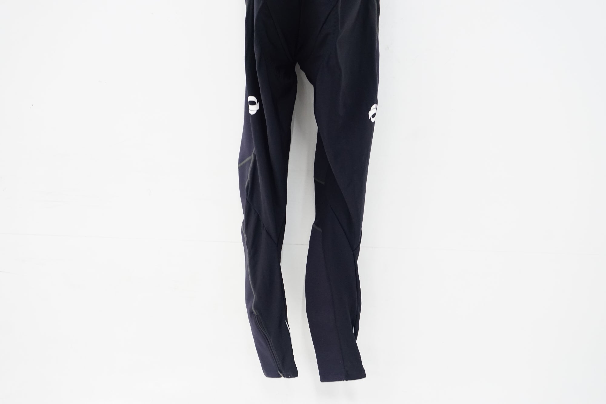 PEARL IZUMI 「パールイズミ」 T6000-3D ウィンドブレーク XLサイズ ビブタイツ / 浜松店