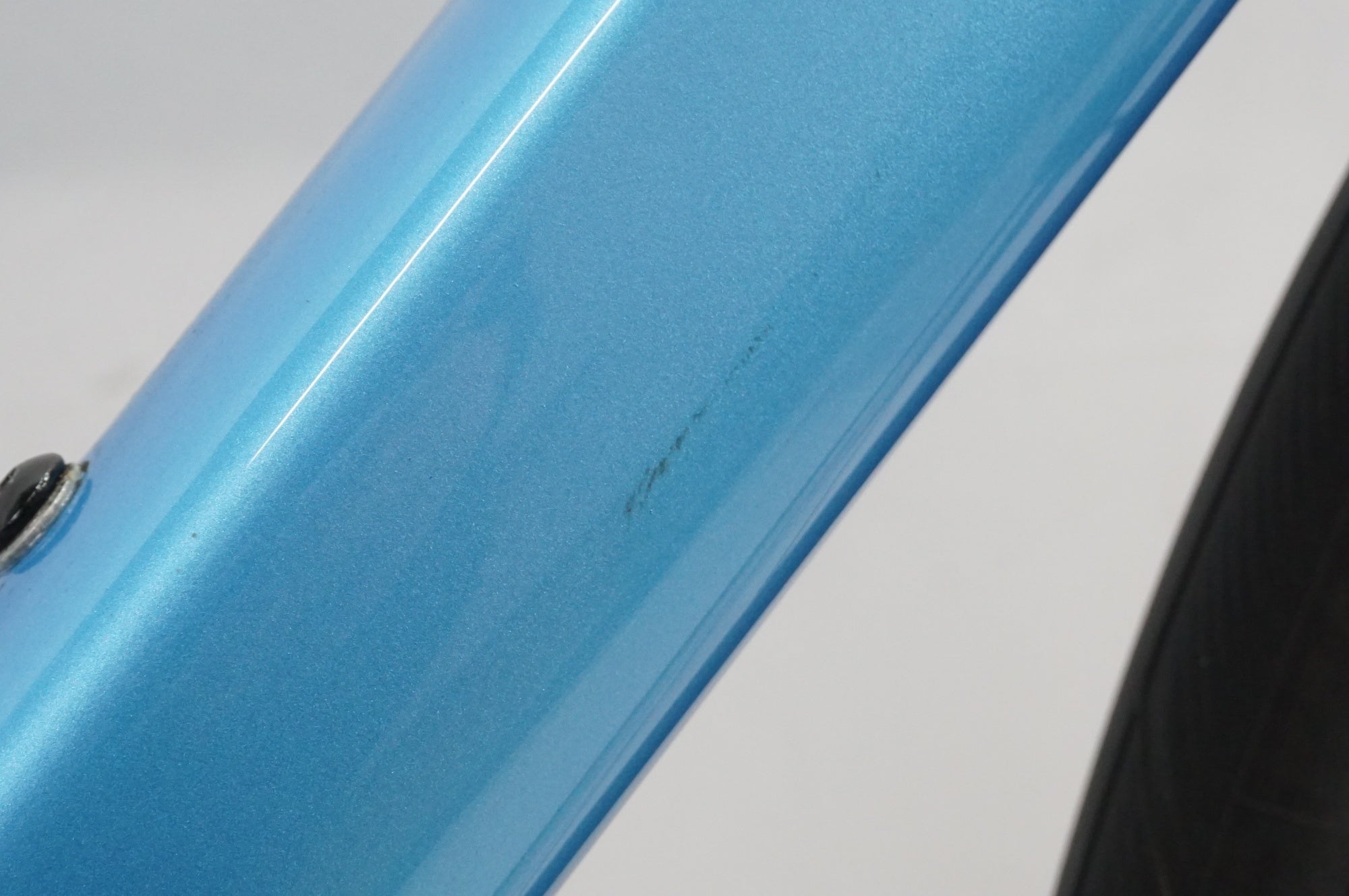 CANNONDALE 「キャノンデール」 SUPERSIX EVO CARBON DISC 105 2021年モデル カスタム ロードバイク / 大宮店