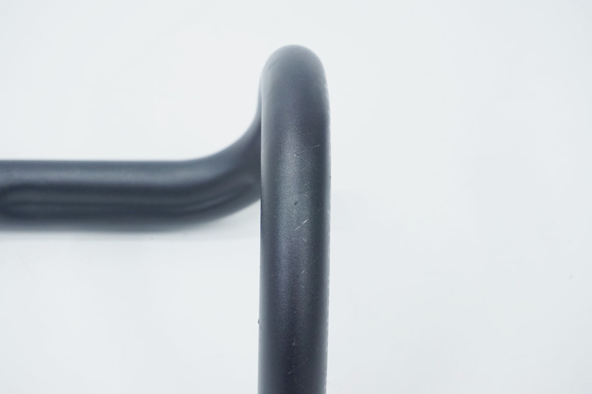 DEDA 「デダ」 ZERO 100 Φ31.7 420mm ドロップハンドル / 京都八幡店