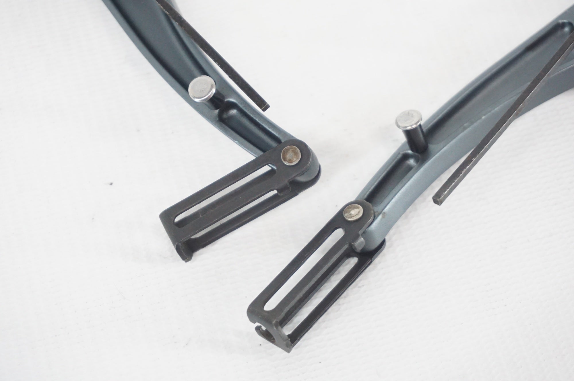 SHIMANO 「シマノ」 XTR BR-M950 Vブレーキセット / 阪急塚口店