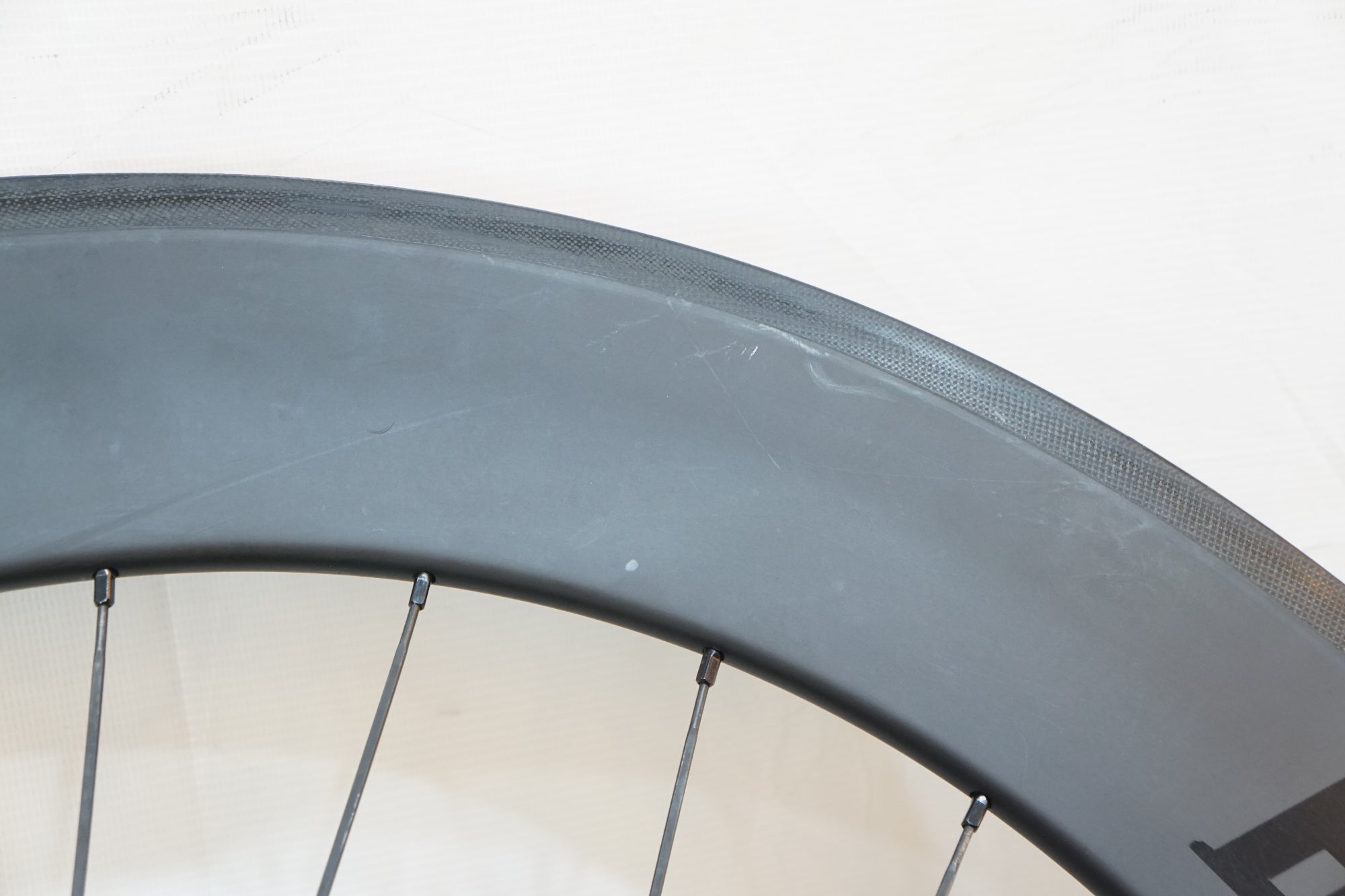 BROTURES 「ブローチャーズ」 SHRED ホイールセット / バイチャリ浦和ベース