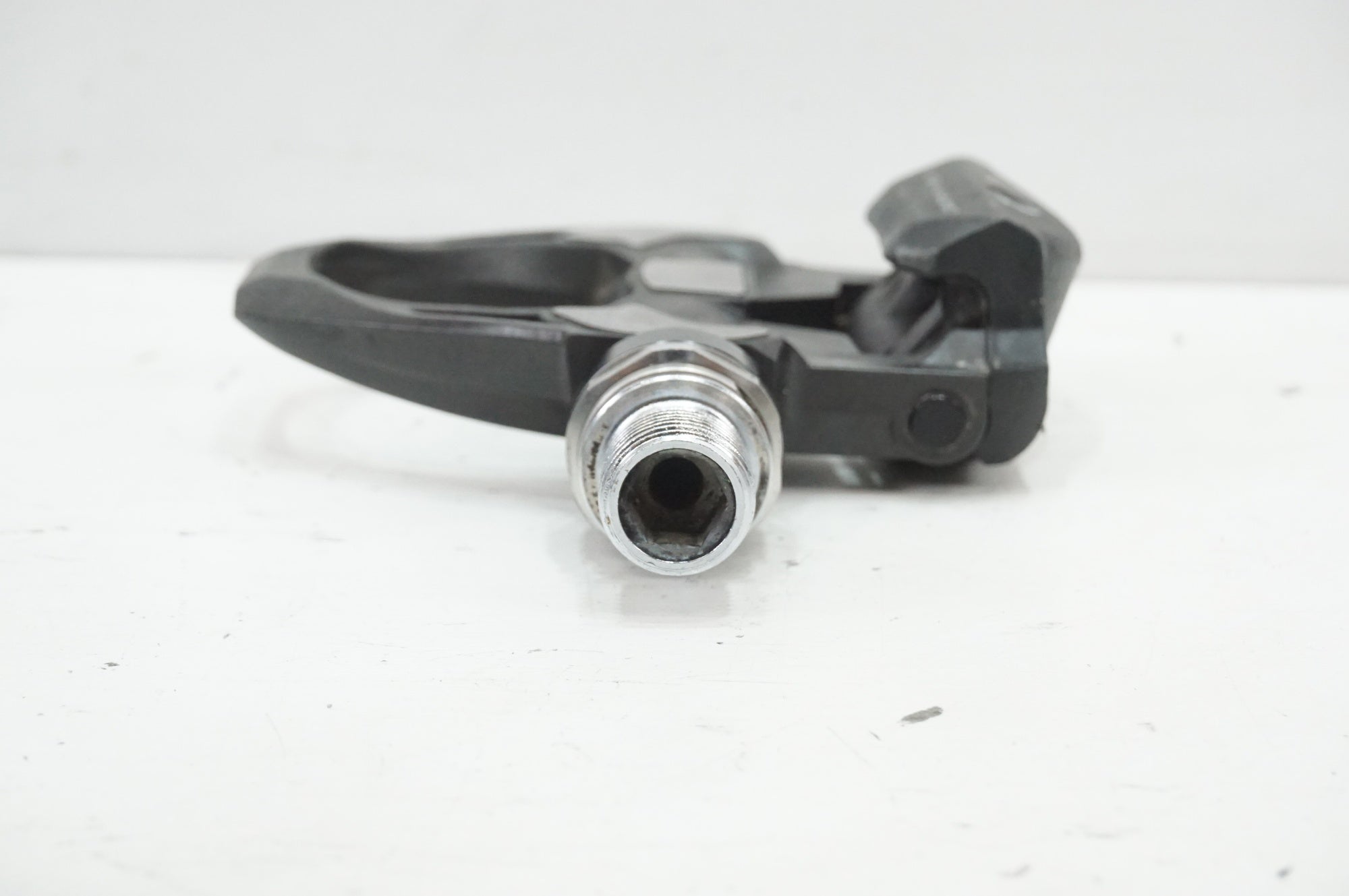 SHIMANO 「シマノ」 DURA-ACE PD-R9100 ペダル / 大宮店