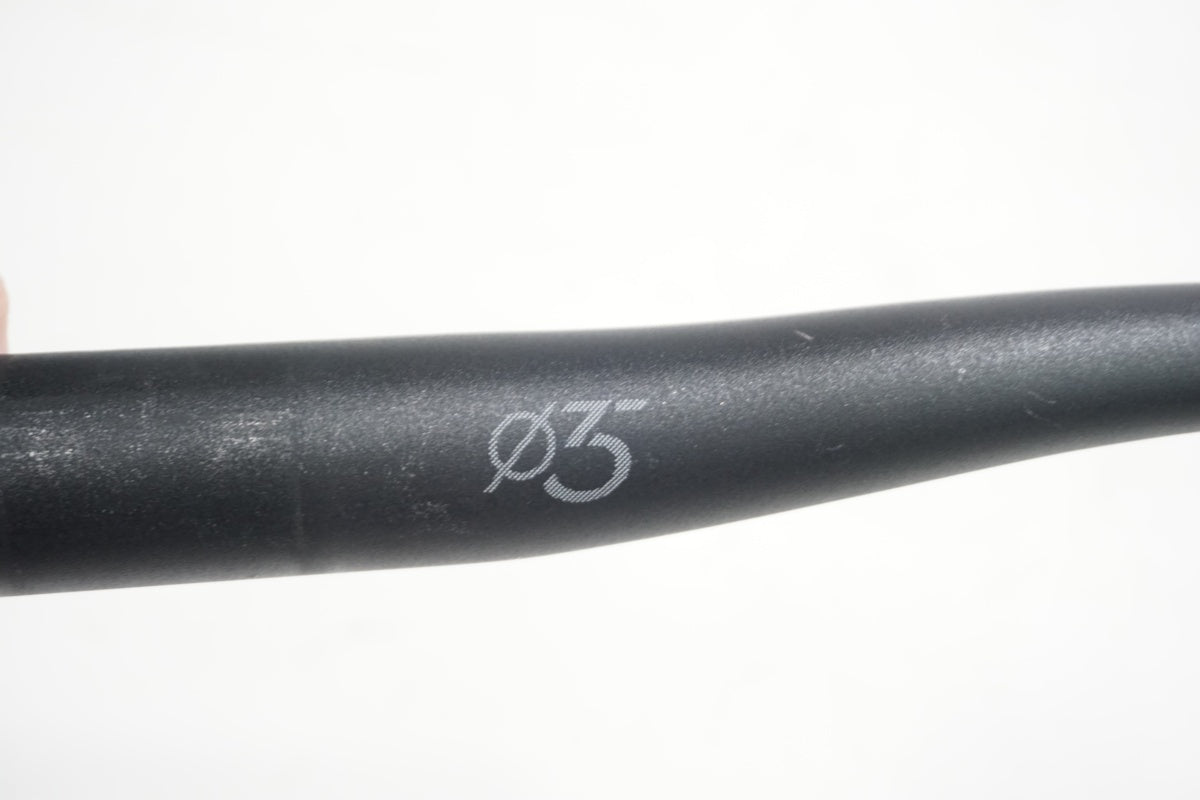 RACEFACE 「レースフェイス」 φ35 780mm ハンドル / 滋賀大津店