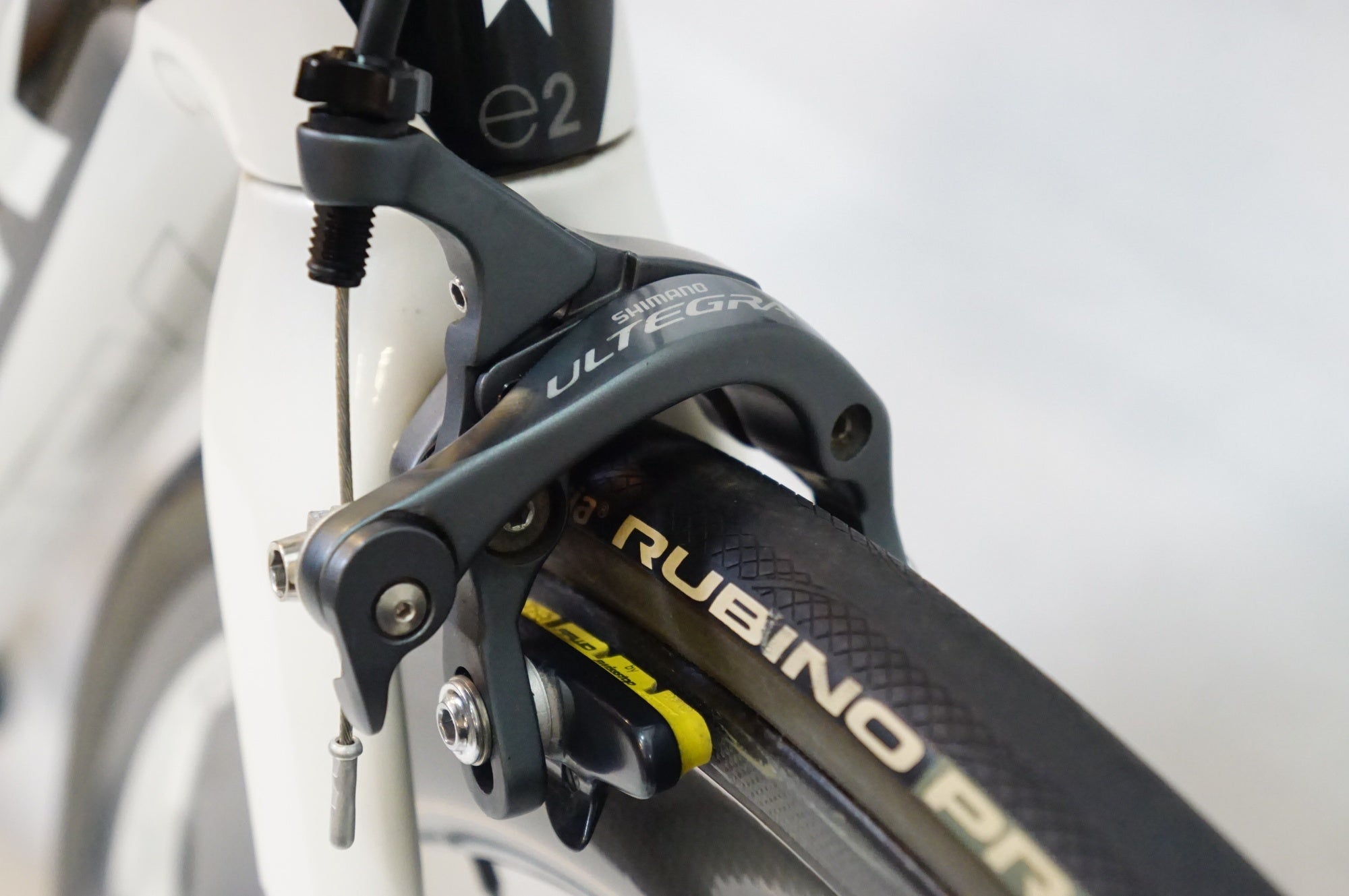 TREK 「トレック」 MADONE 4.3 2014年モデル ロードバイク / 熊谷本店