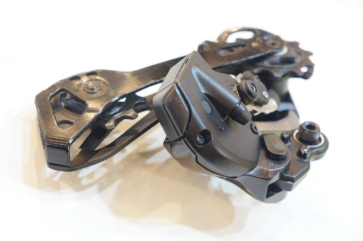 SHIMANO 「シマノ」 ULTEGRA RD-R8150 リアディレイラー / 浦和ベース