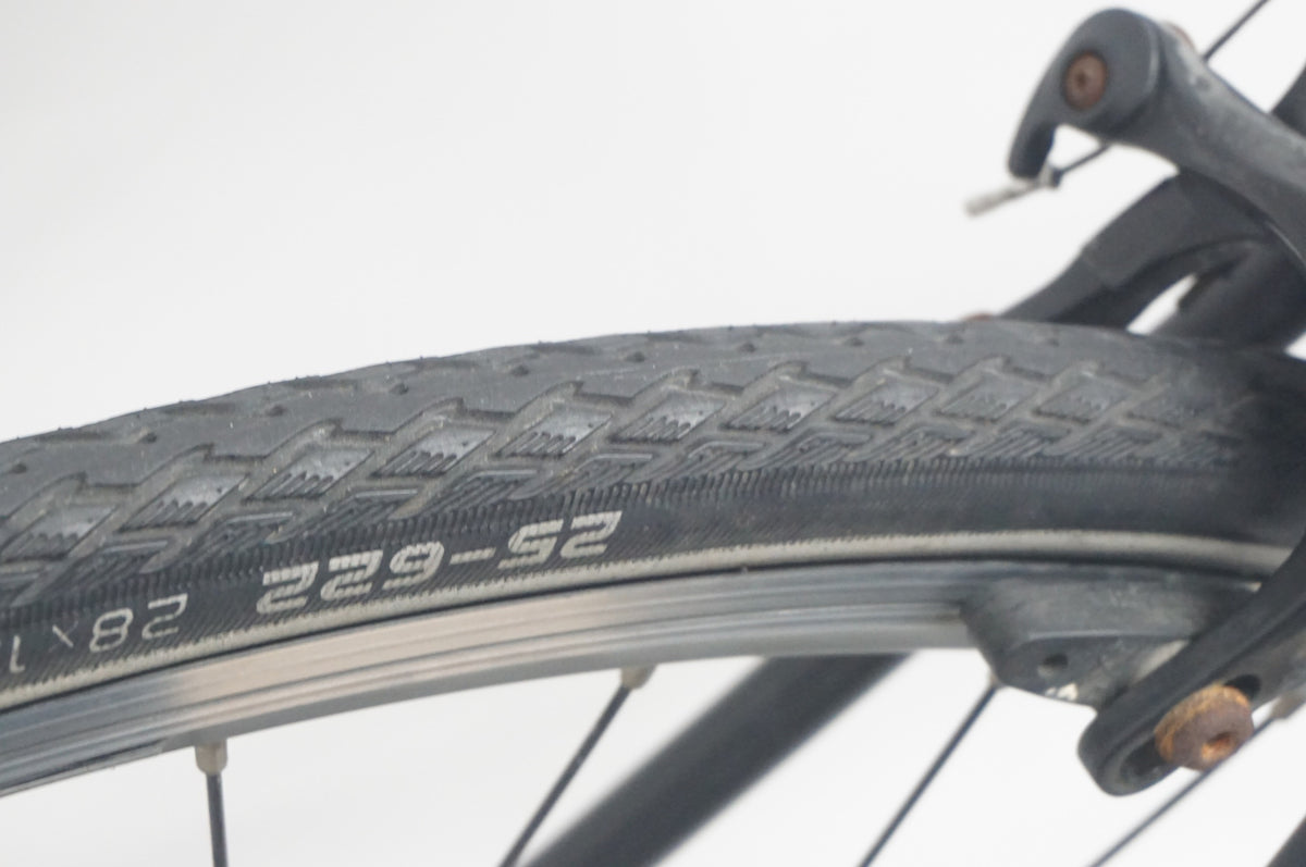 TREK 「トレック」 DOMANE AL2 2018年モデル ロードバイク / 福岡店
