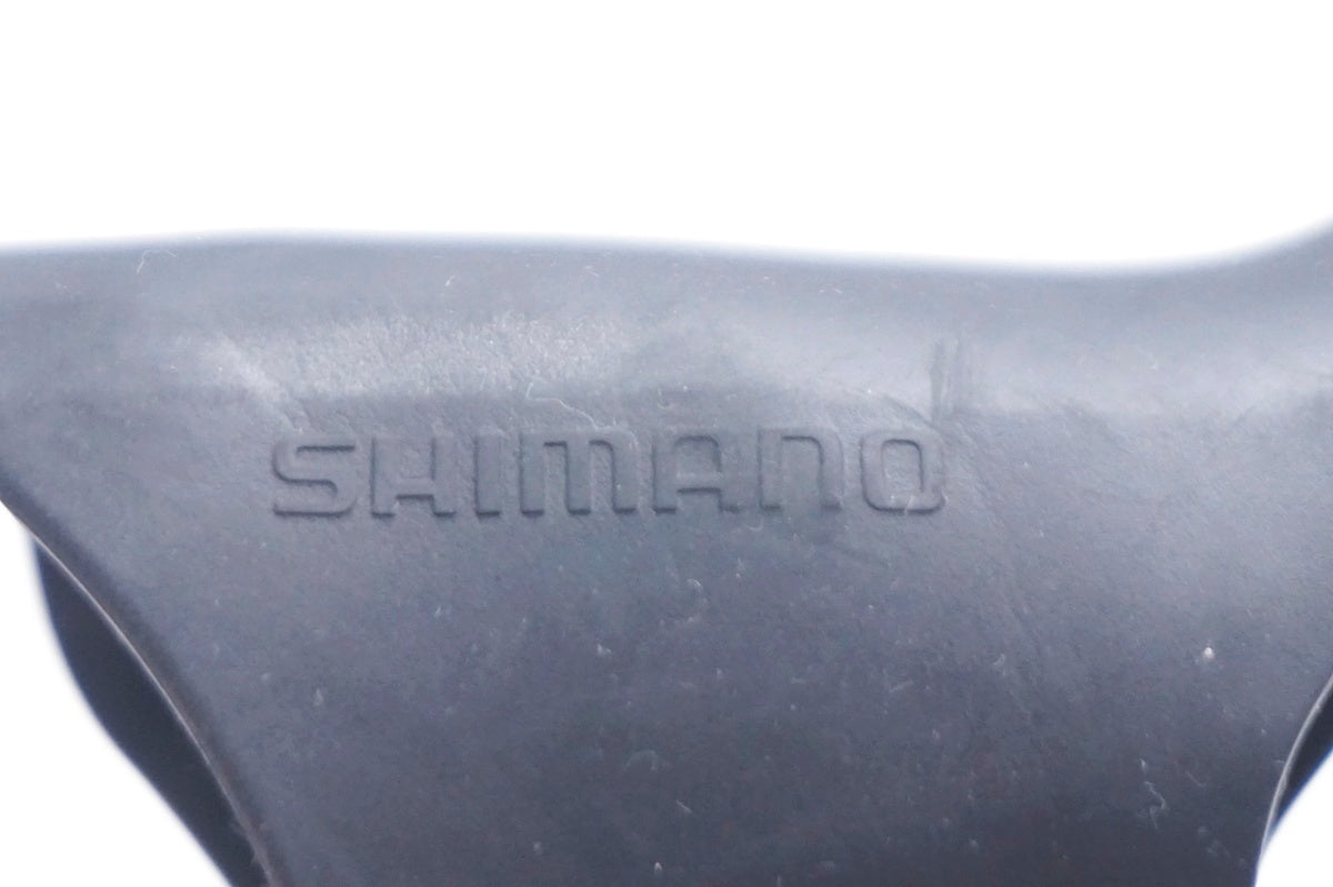 SHIMANO 「シマノ」 ST-6700 ブラケットカバー / 大阪門真店