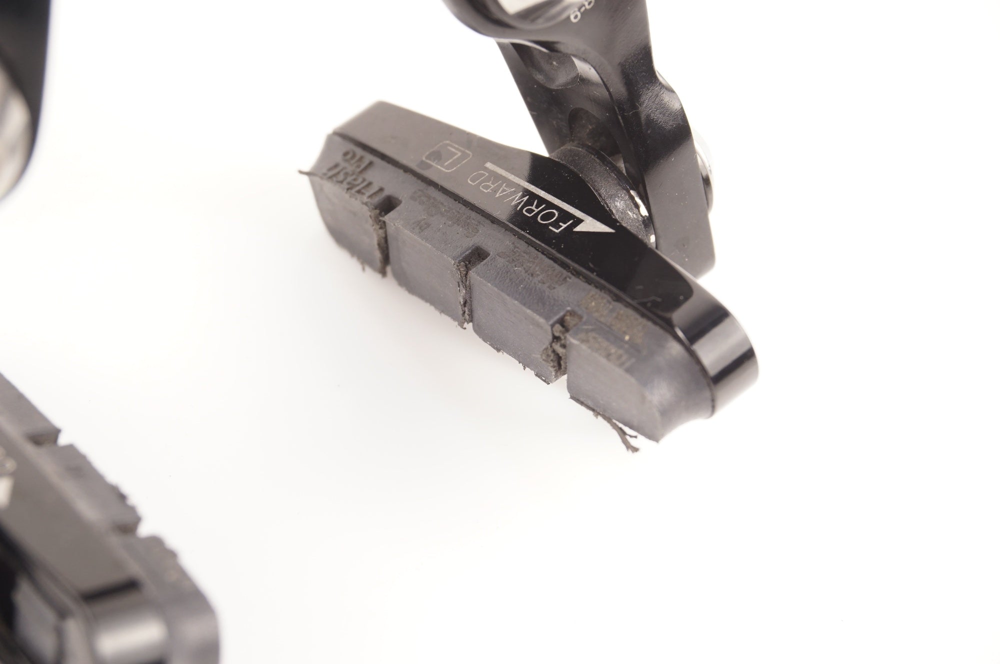 BONTRAGER 「ボントレガー」 SPEED STOP INTEGRATED キャリパー