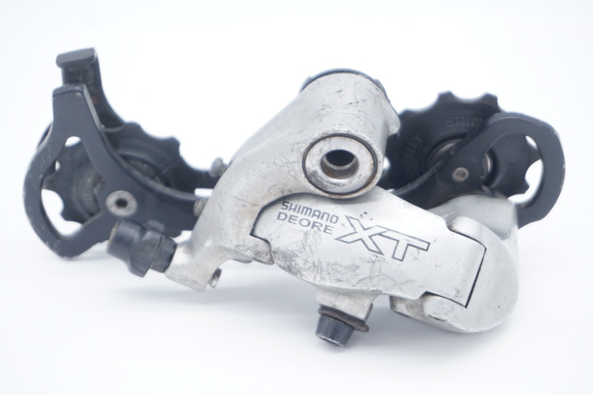 SHIMANO 「シマノ」 RD-M750 リアディレイラー / 滋賀大津店