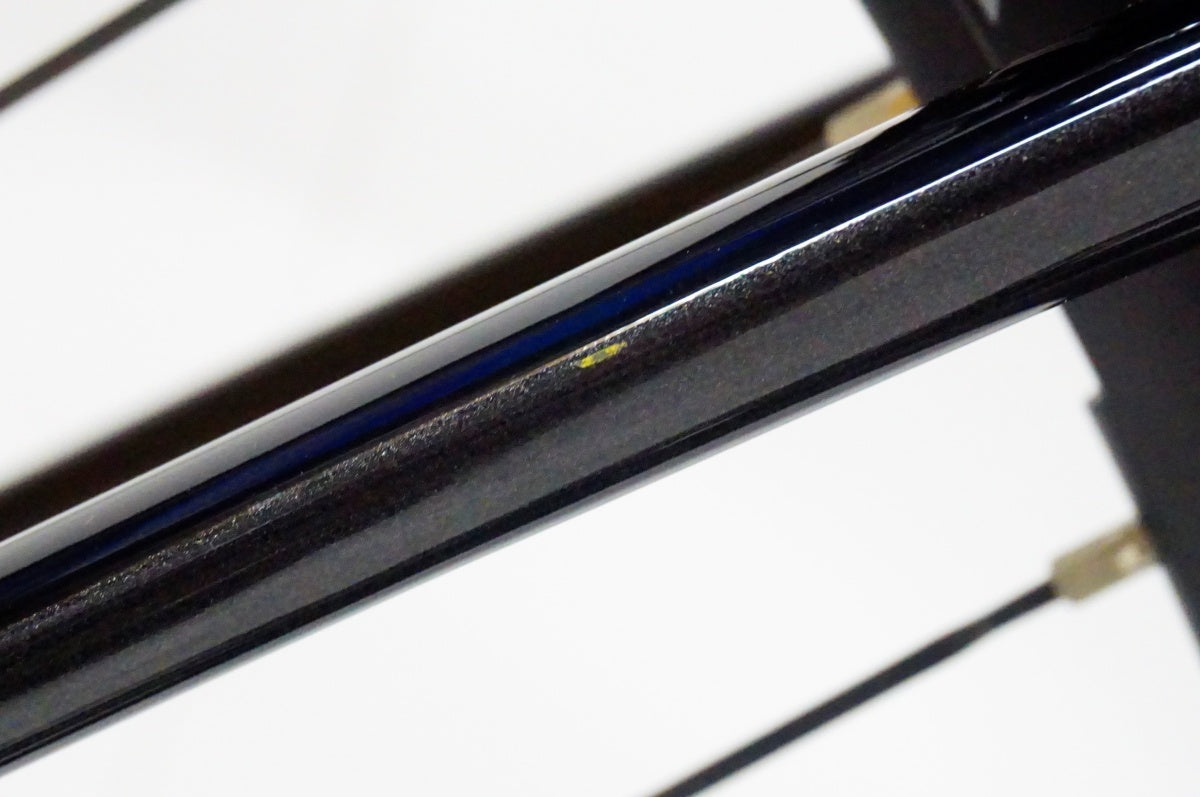 TREK 「トレック」 DOMANE S5 2017年モデル ロードバイク / 名古屋大須店