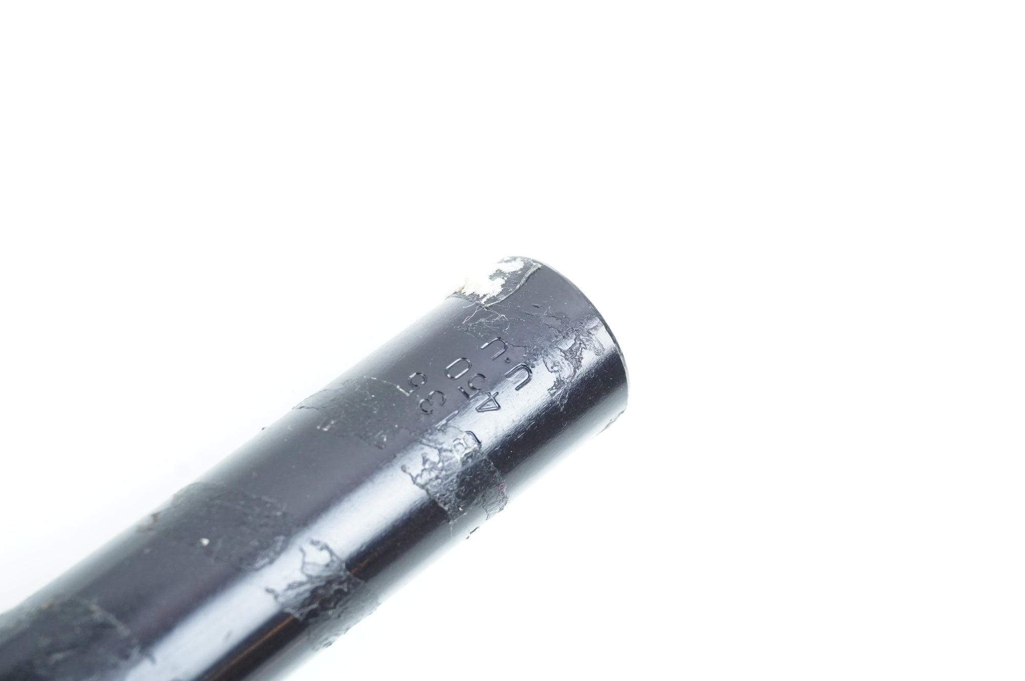 NITTO 「ニットー」 GRAND RANDONNEUR 135 φ31.8 450mm ハンドル / 中目黒店