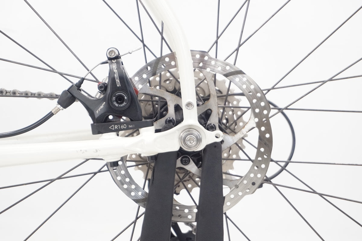 SURLY 「サーリー」 MIDNIGHT SPECIAL 2018年モデル ロードバイク / 滋賀大津店