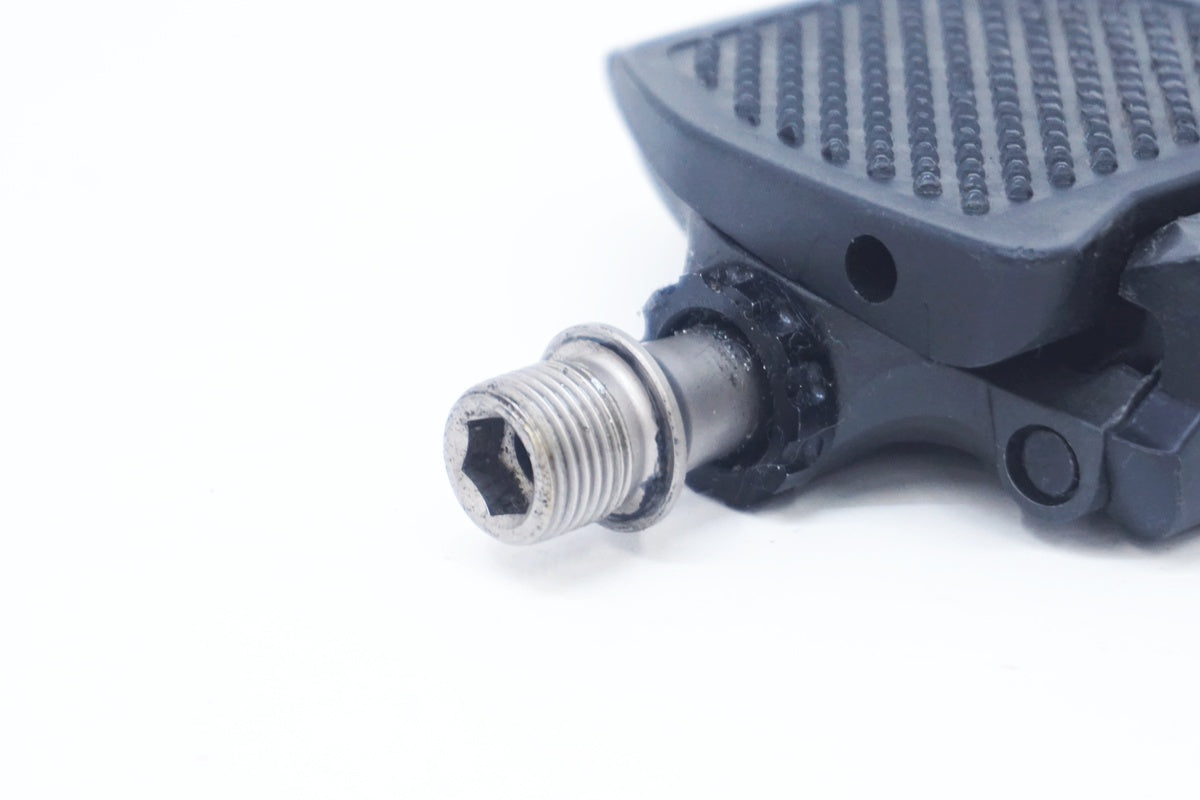 SHIMANO 「シマノ」 105 PD-R7000 ペダル / 大阪美原北インター店