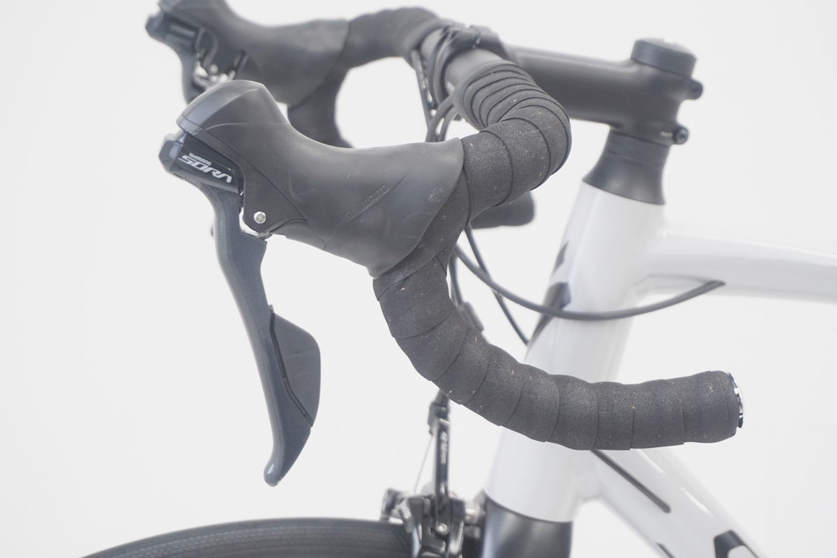 SPECIALIZED 「スペシャライズド」 ALLEZ SPORT 2021年モデル ロードバイク / 京都八幡店