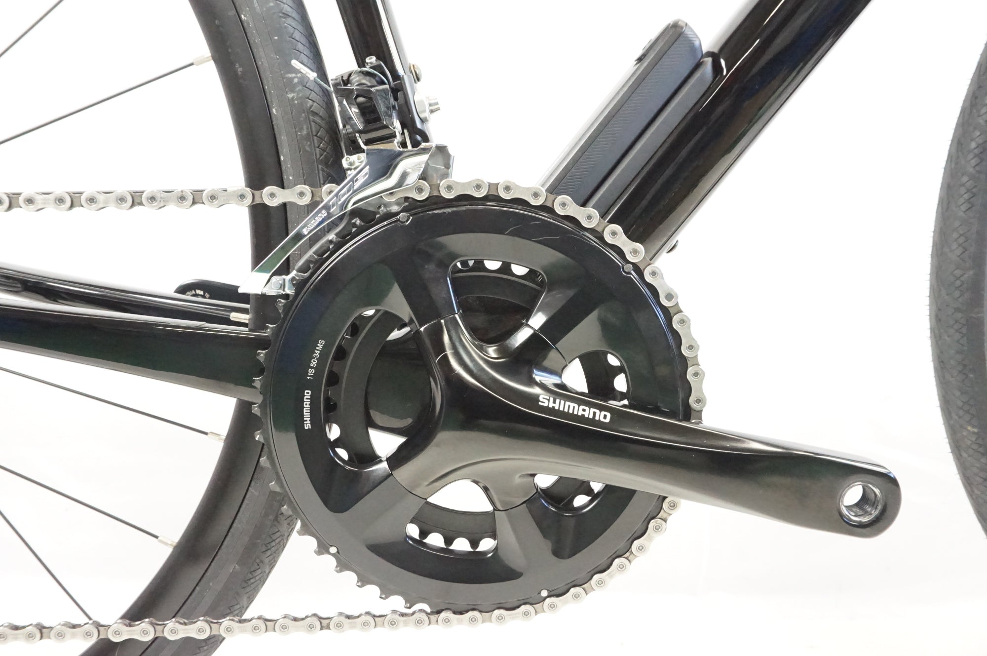 CANNONDALE 「キャノンデール」 SYNAPSE CARBON 3 L 2023年 CANNONDALE 「キャノンデール」 SYNAPSE CARBON 3 L 2023年