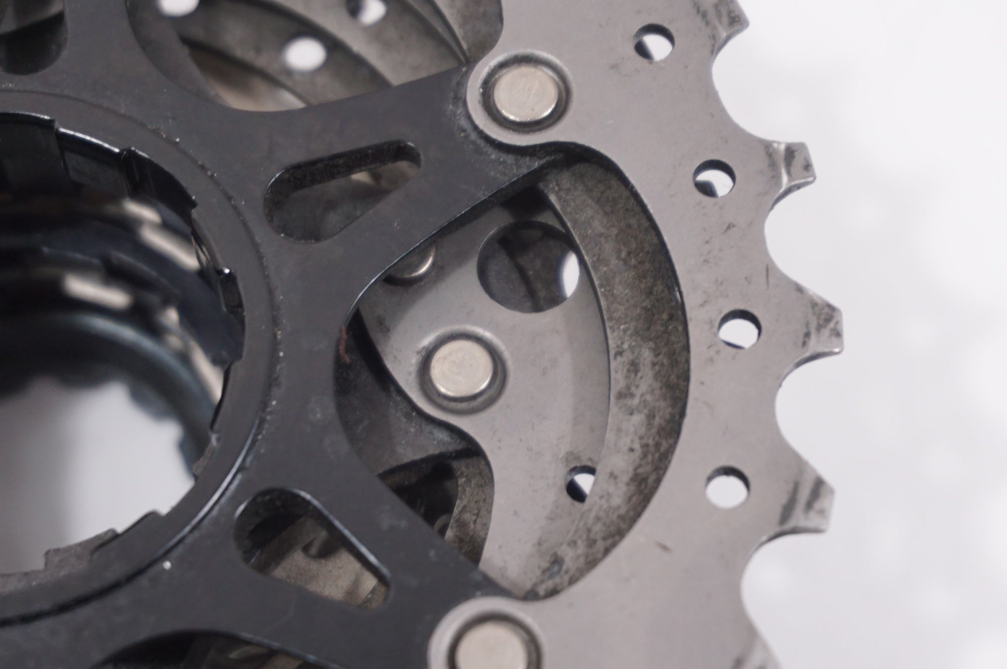 SHIMANO 「シマノ」 DURA-ACE CS-9000 11-28T スプロケット / 世田谷店