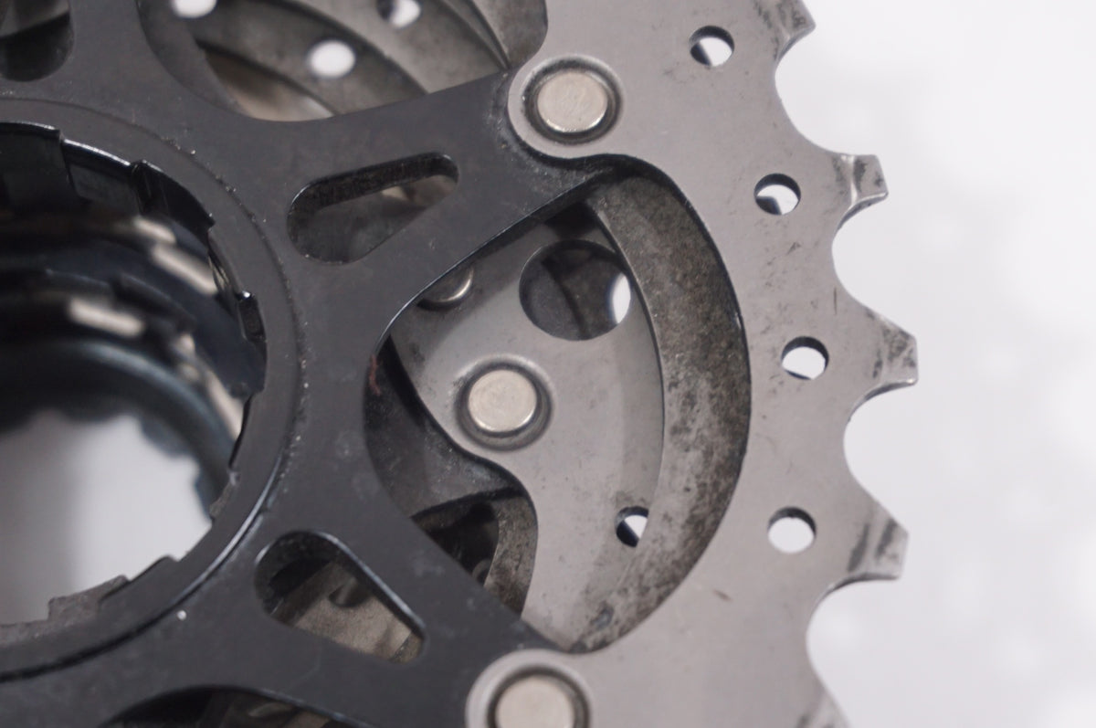 SHIMANO 「シマノ」 DURA-ACE CS-9000 11-28T スプロケット / 世田谷店