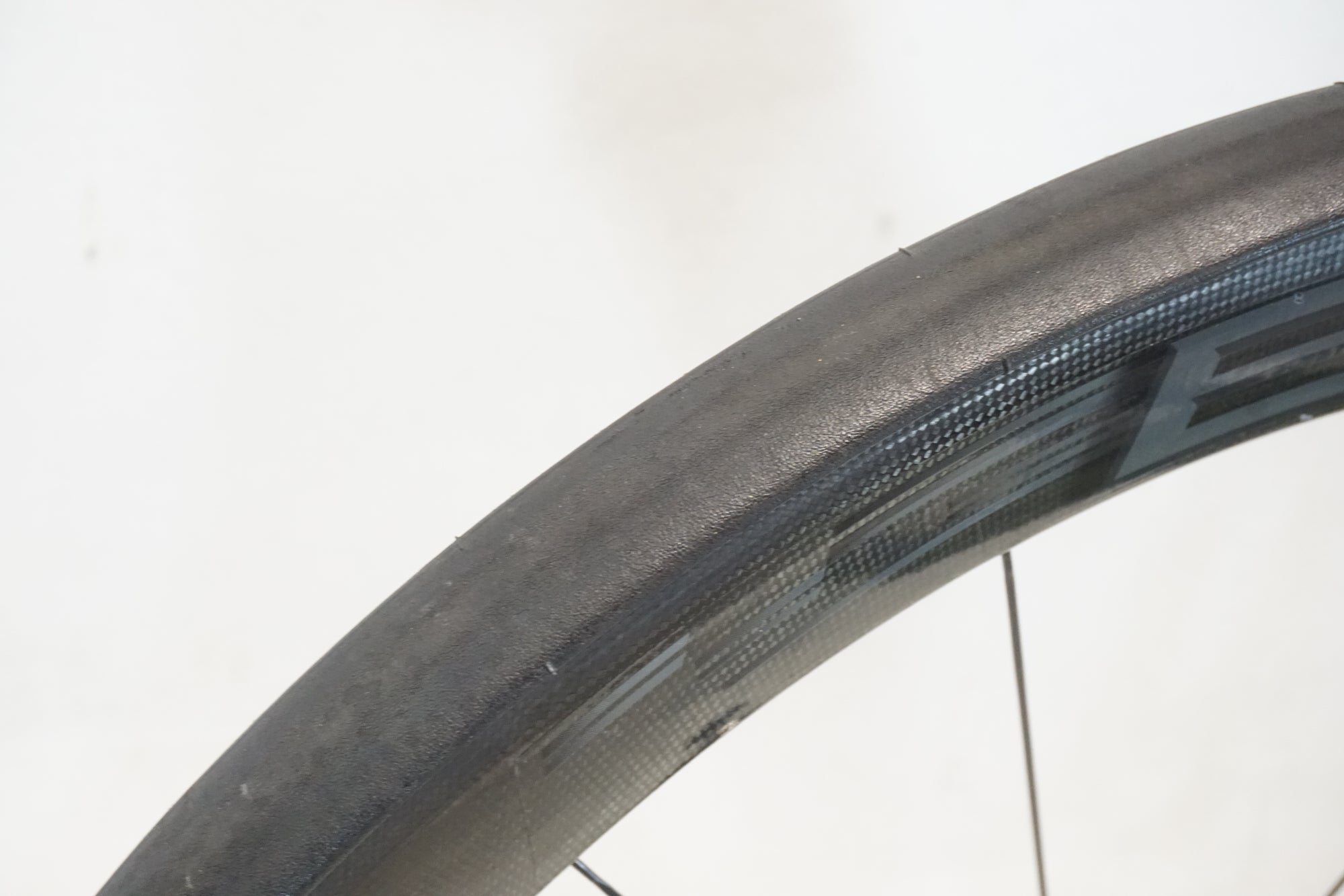 CAMPAGNOLO 「カンパニョーロ」 BORA ONE 50 TU シマノ11速