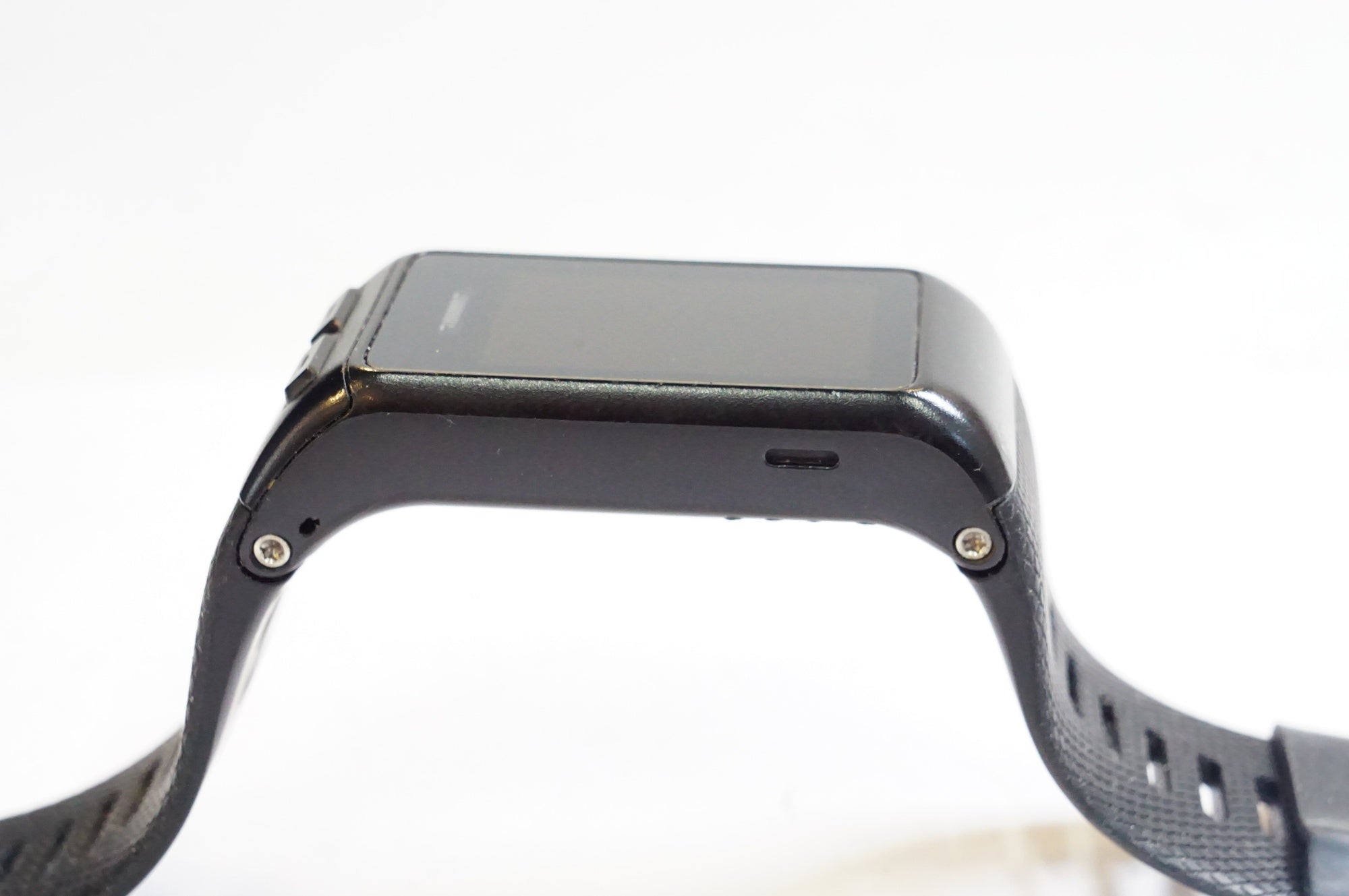 GARMIN 「ガーミン」 VIVOACTIVE J HR スマートウォッチ / 熊谷