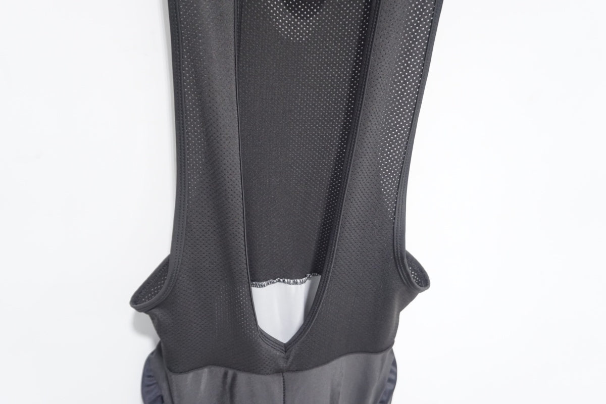 ブランド不明 サイズ不明 ビブパンツ / 滋賀大津店 ｜ バイチャリ公式