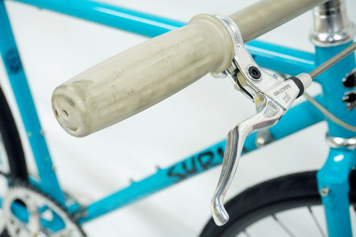 SURLY 「サーリー」 STRAGGLER 2023年モデル クロスバイク / 名古屋大須店