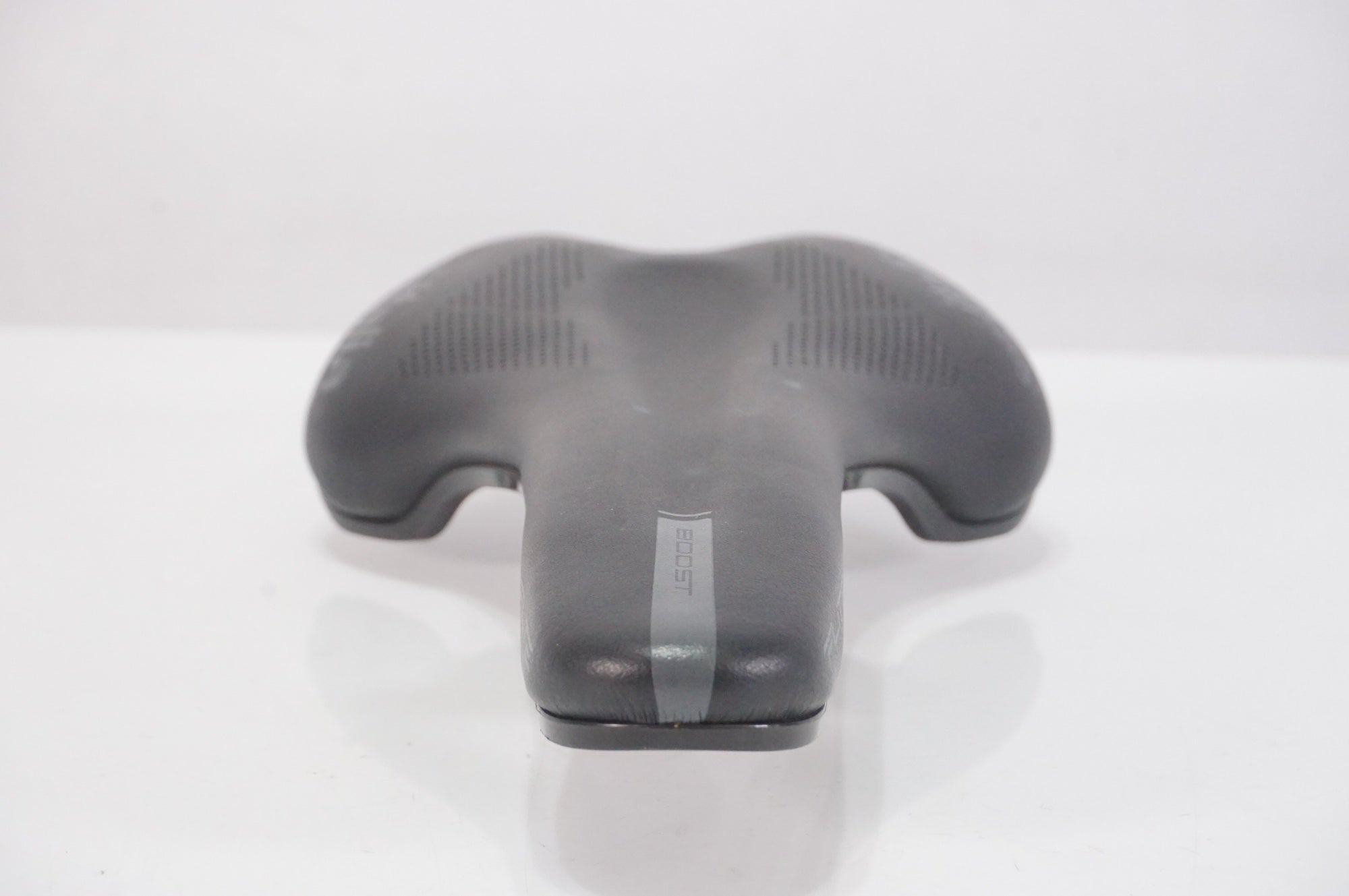 SELLE ITALIA 「セライタリア」 FLITE BOOST TI316 サドル / AKIBA店