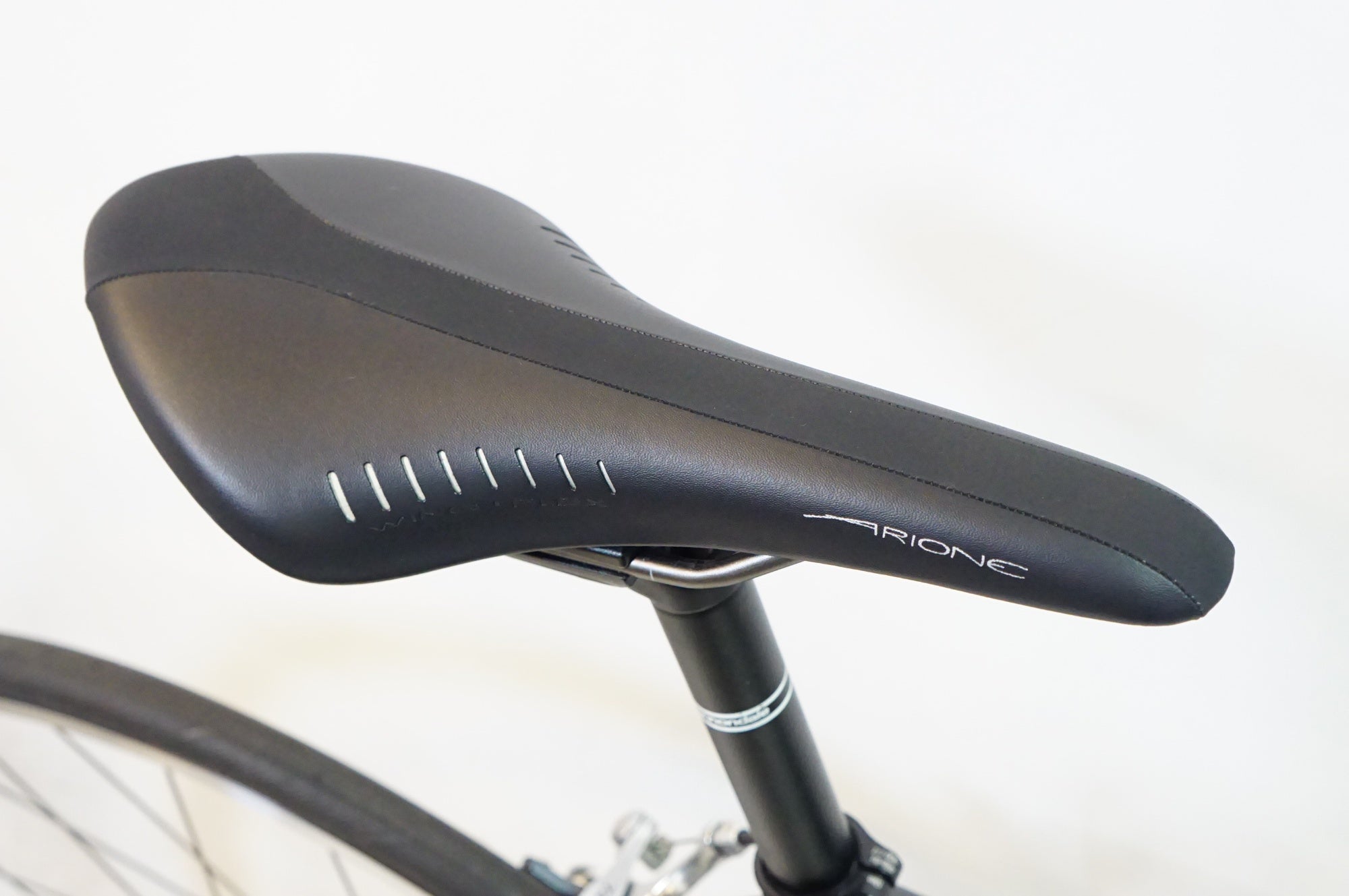 CANNONDALE 「キャノンデール」 SUPERSIX EVO 5 105 2014年モデル ロードバイク / 熊谷本店